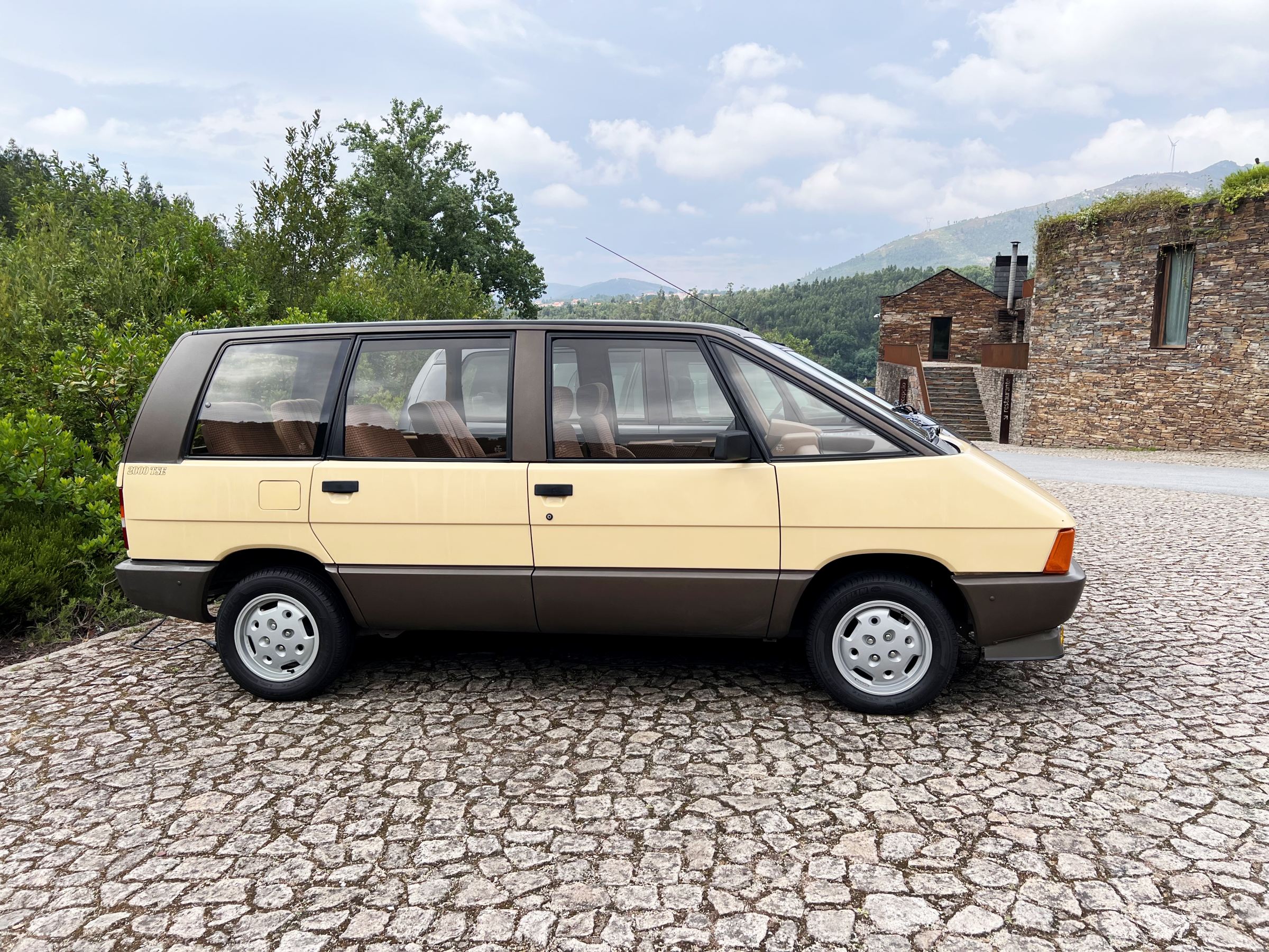nowe renault espace 2023 