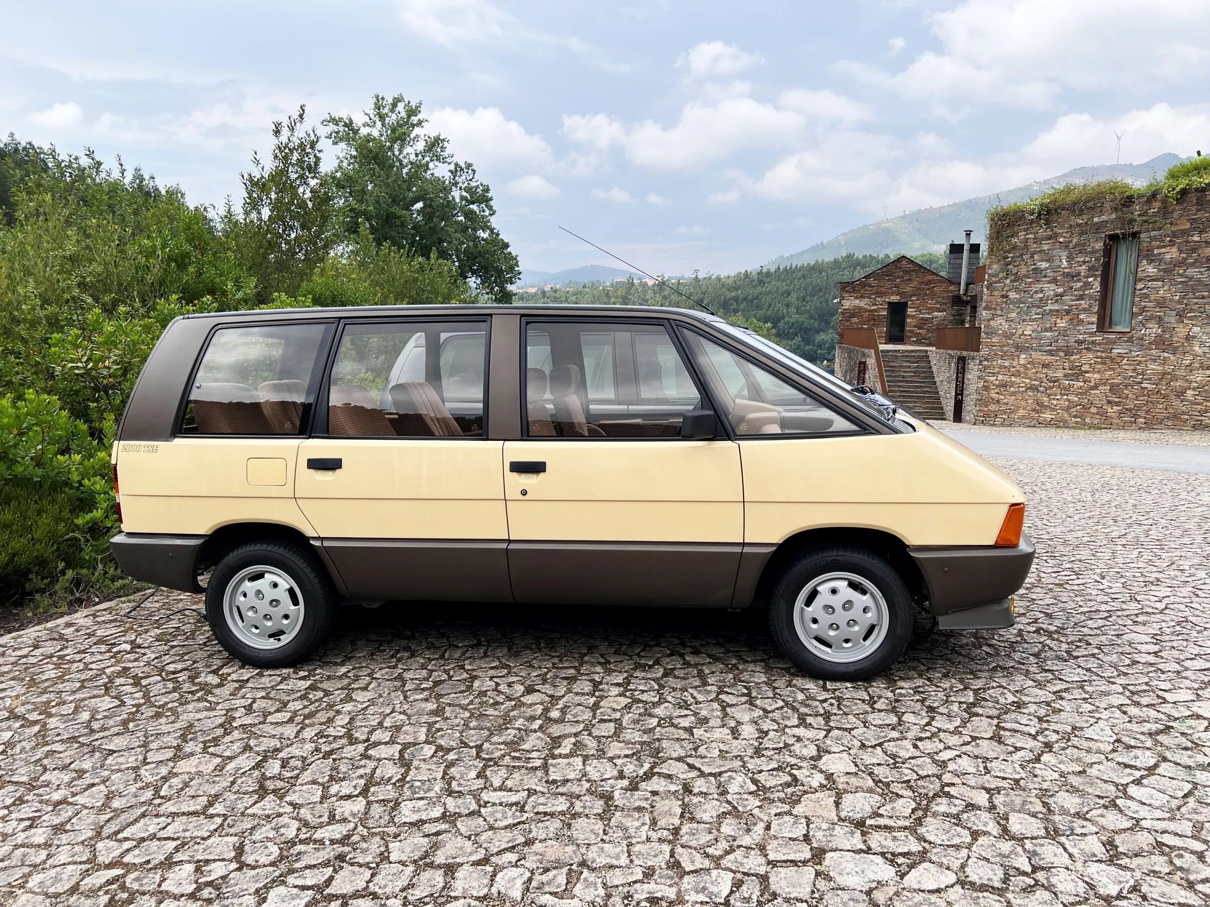 nowe renault espace 2023