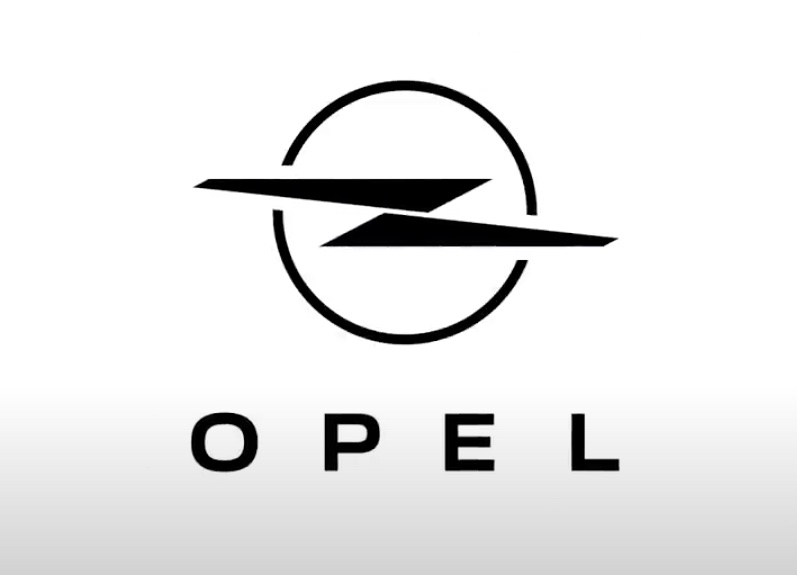nowe logo opla