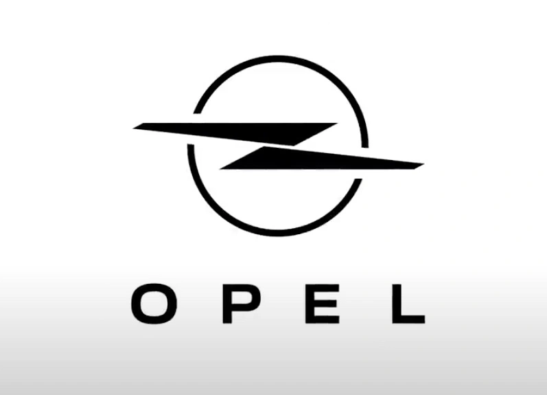 nowe logo opla