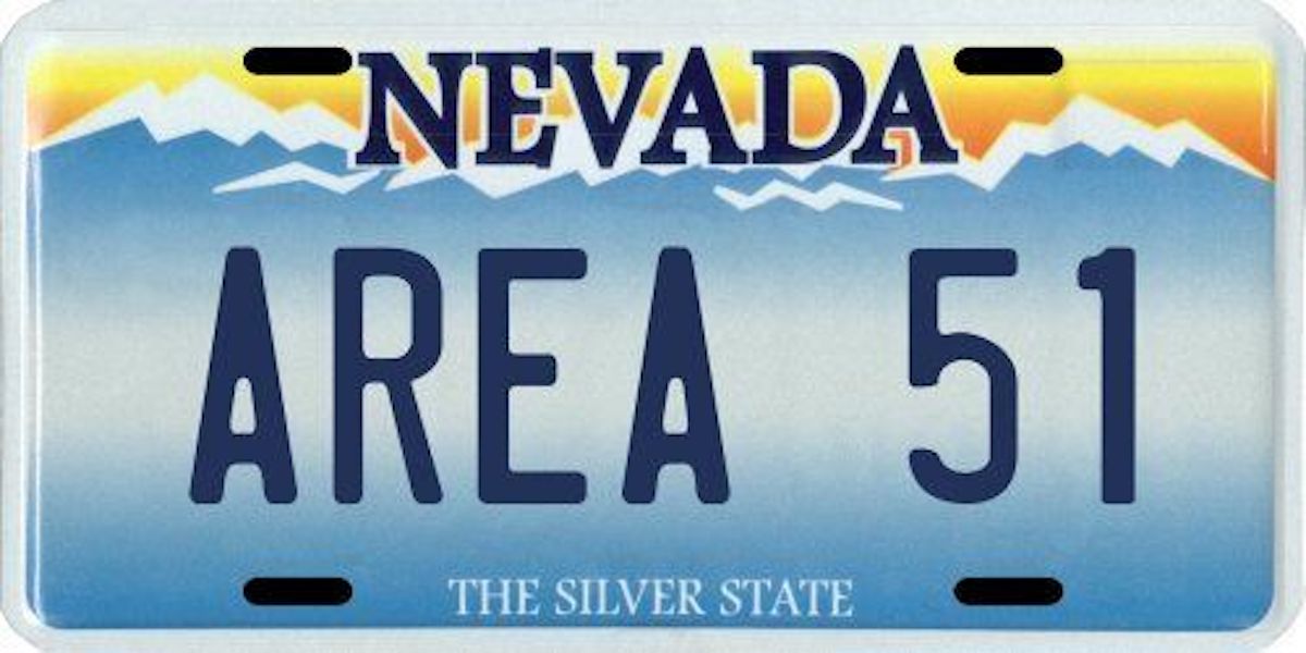 area 51