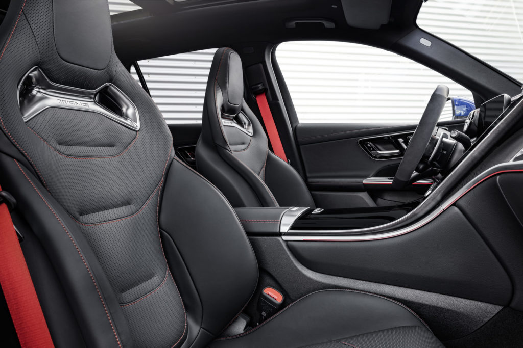 mercedes-amg glc 43 63
