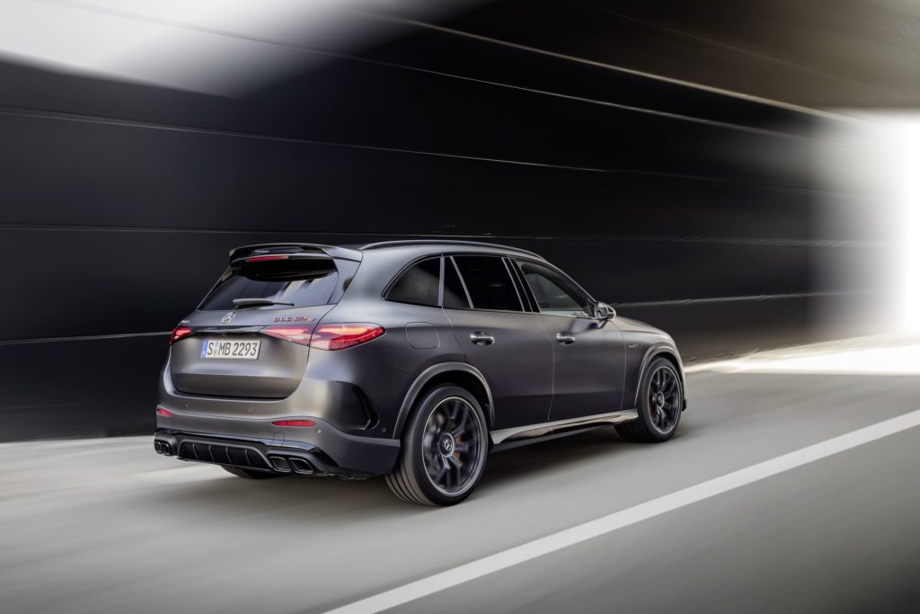mercedes-amg glc 43 63
