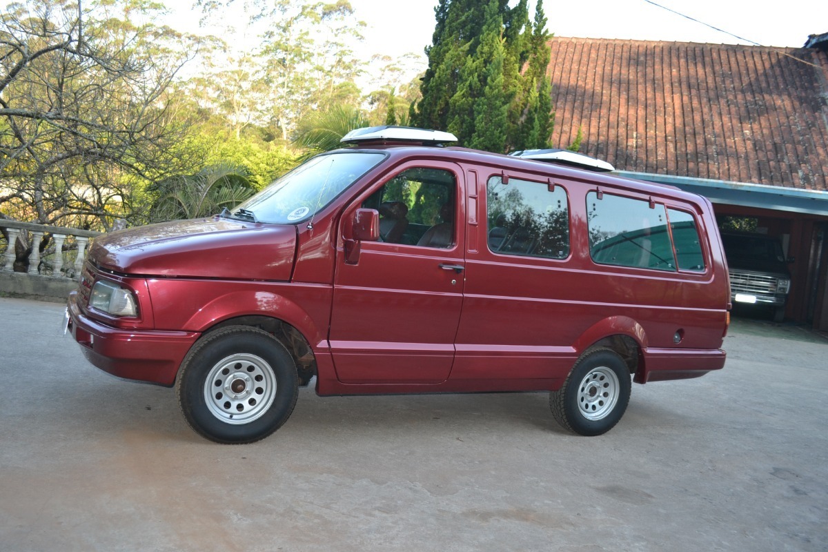 ford ibiza