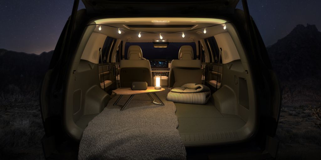 nowy hyundai santa fe 