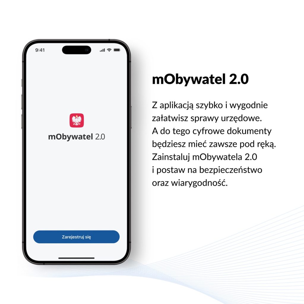 mobywatel prawo jazdy