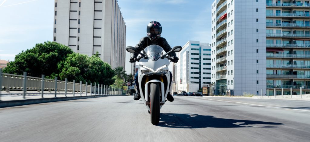 motocykl-ducati