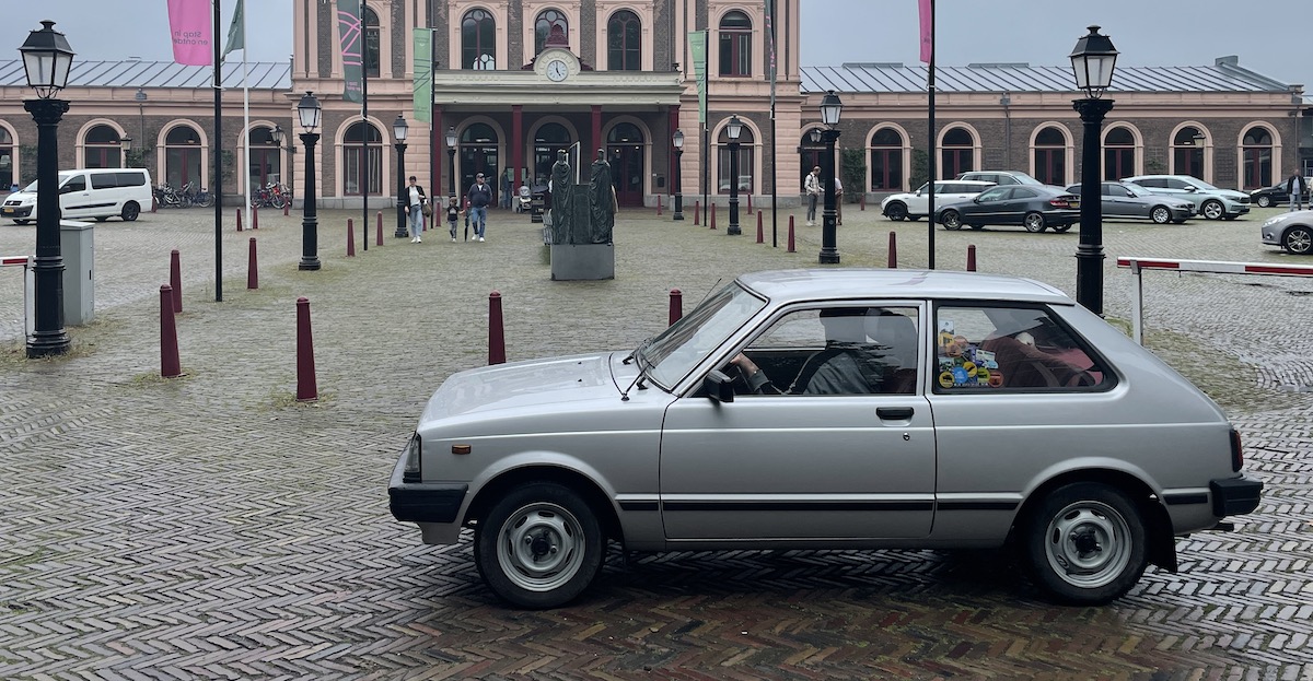 paliwo e10
