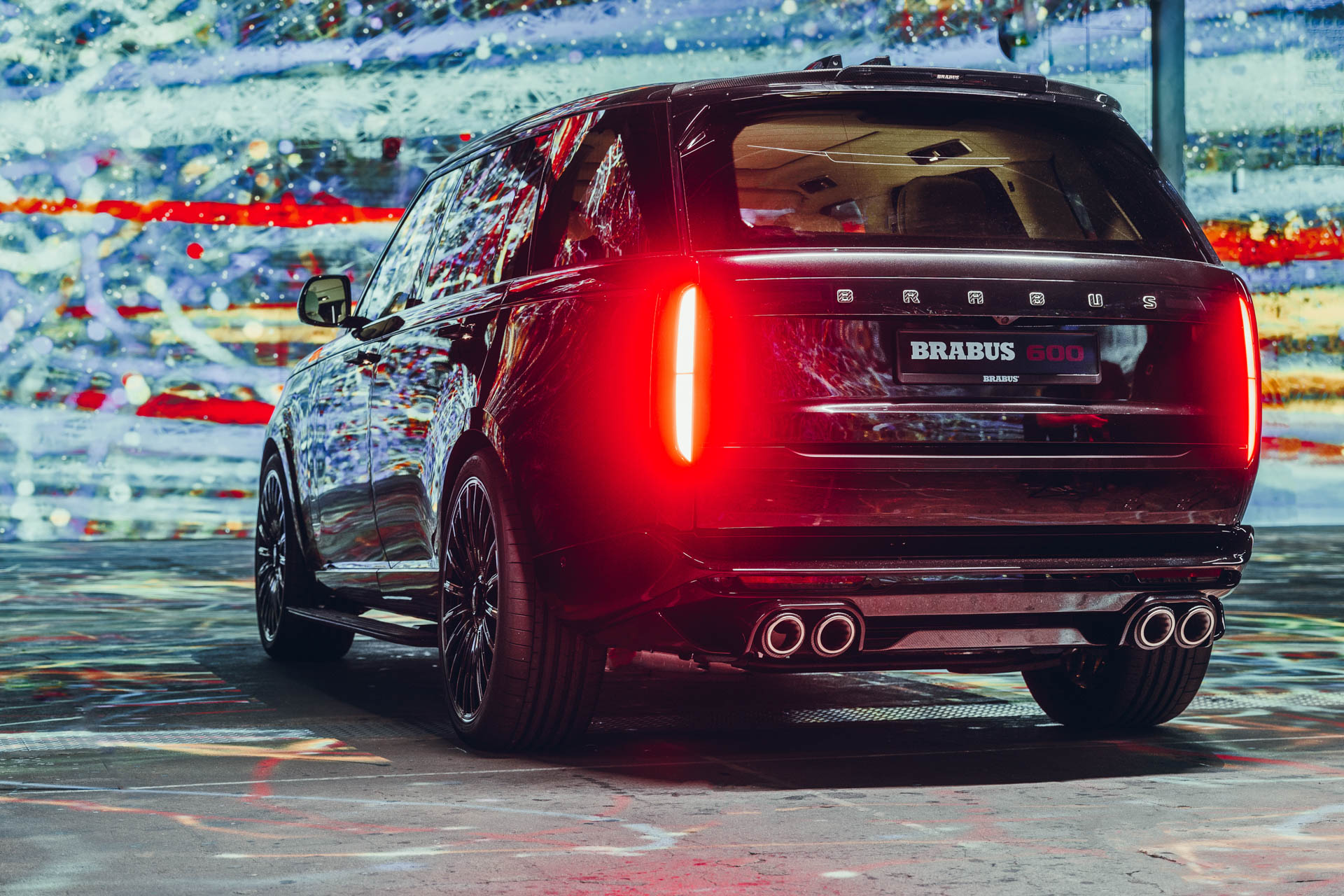 brabus powerxtra 600