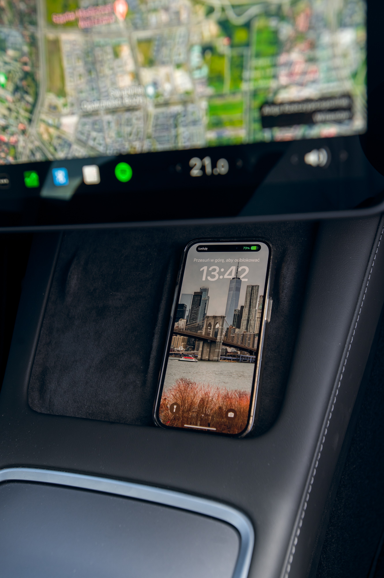 tesla model 3 rwd 