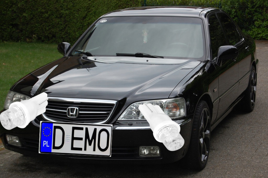tuning