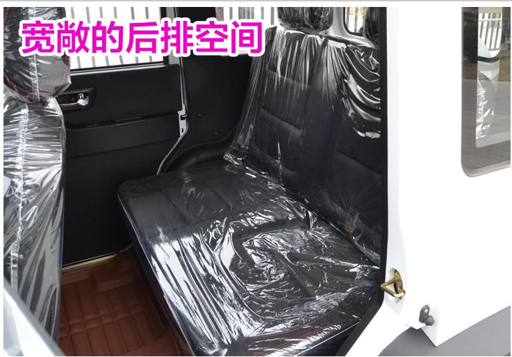 tani mercedes klasy g 