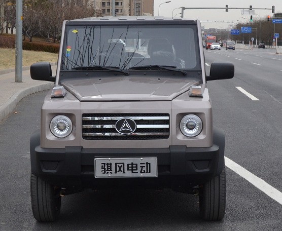tani mercedes klasy g 