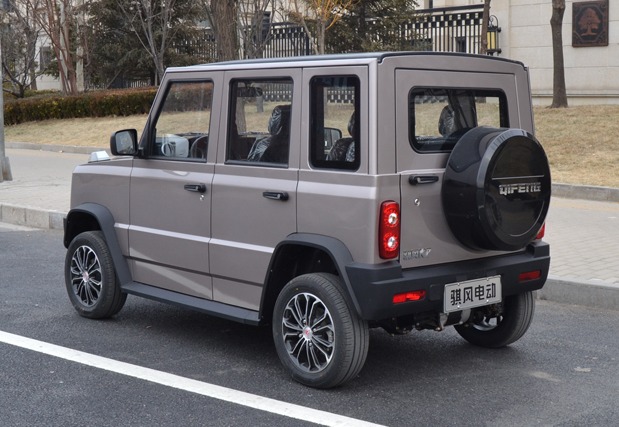 tani mercedes klasy g 