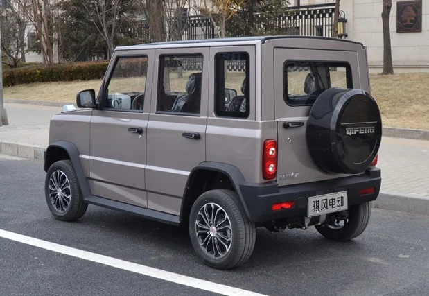 tani mercedes klasy g 