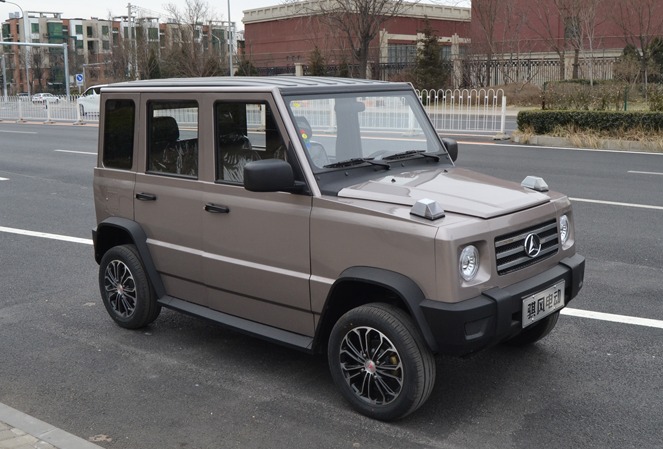tani mercedes klasy g 