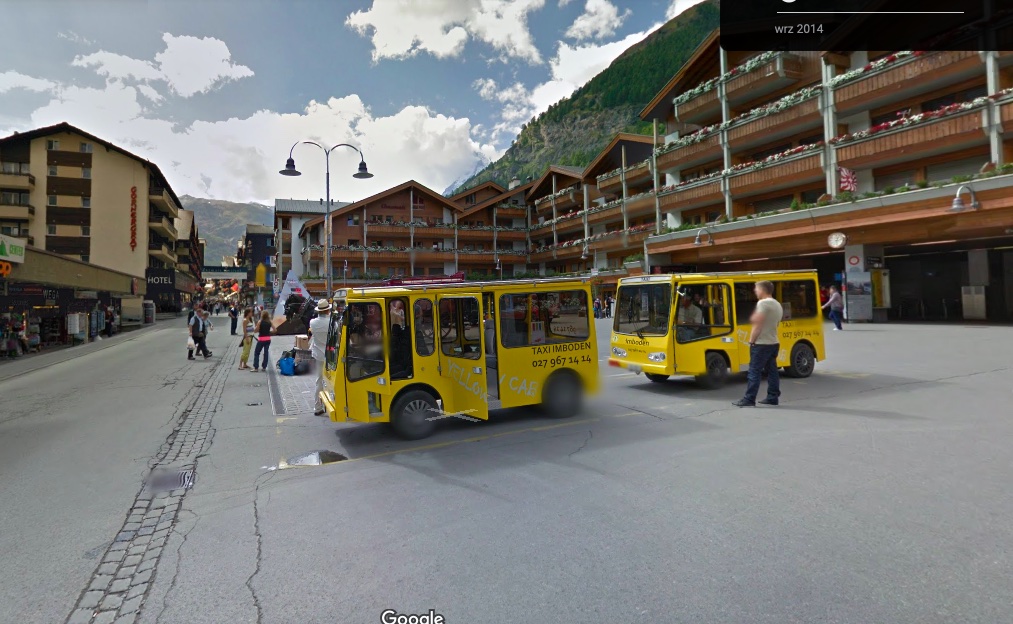 zermatt