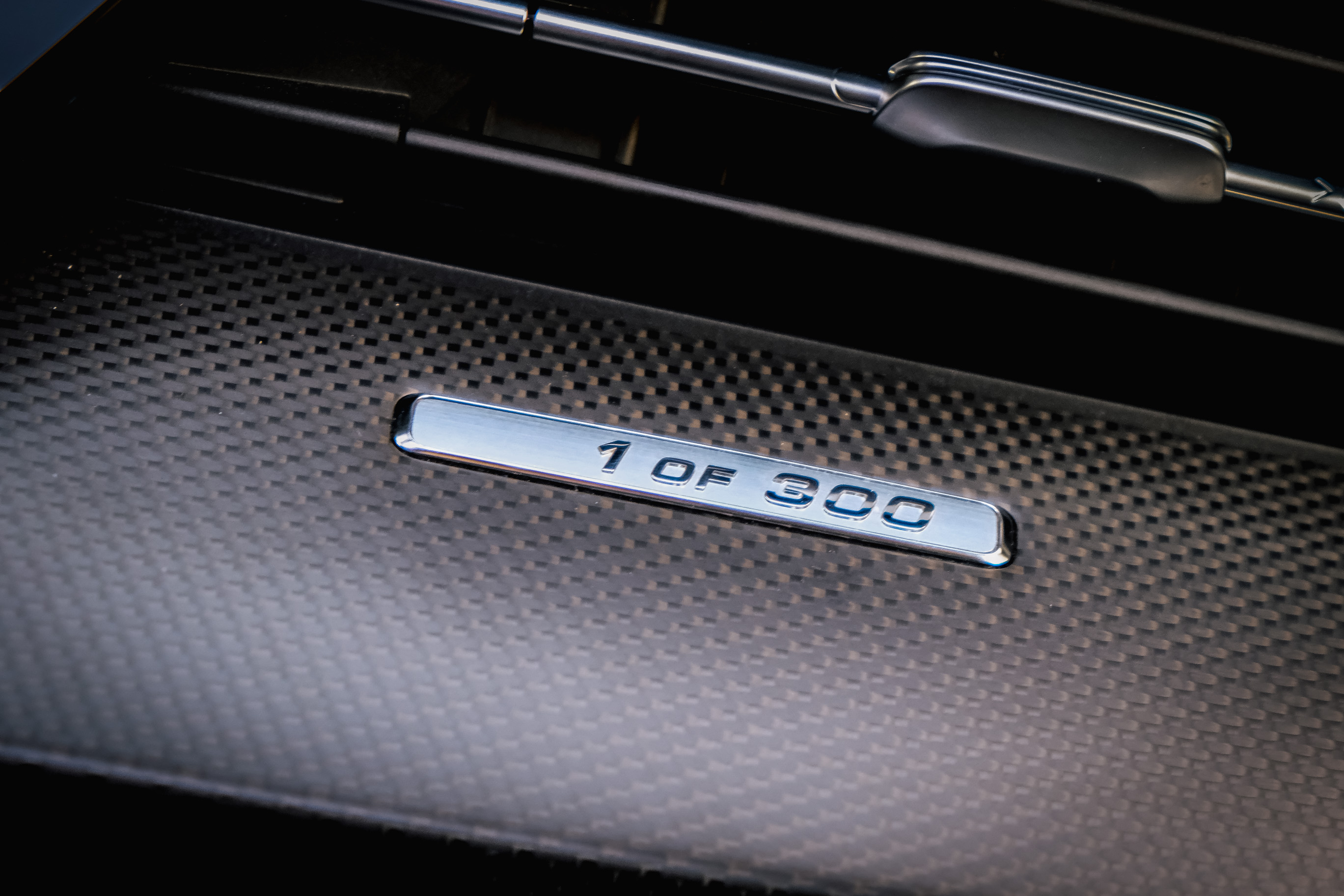 Audi RS 3 