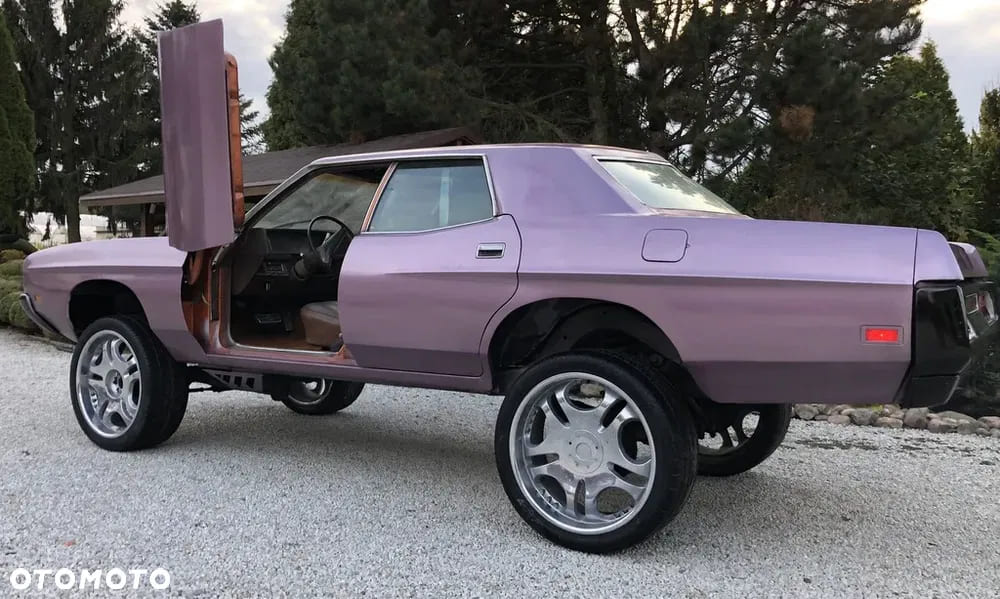 donk
