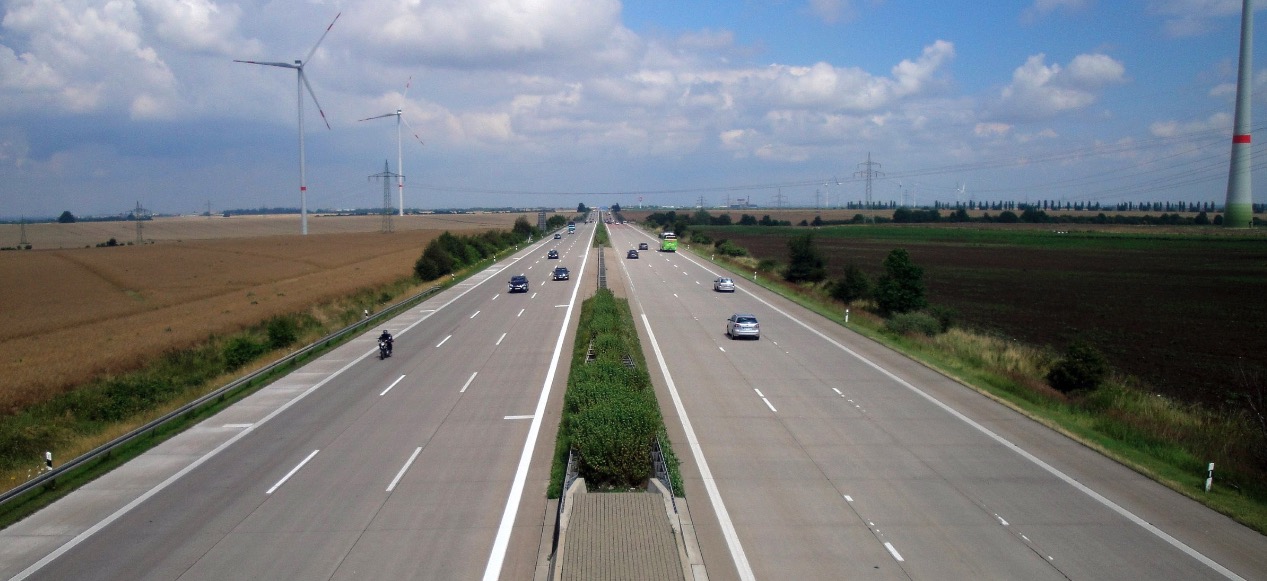 Nie pojedziesz już „kulczykówką”. Nadchodzi wzrost opłat na A2, a Sebastian Kulczyk sprzedał udziały