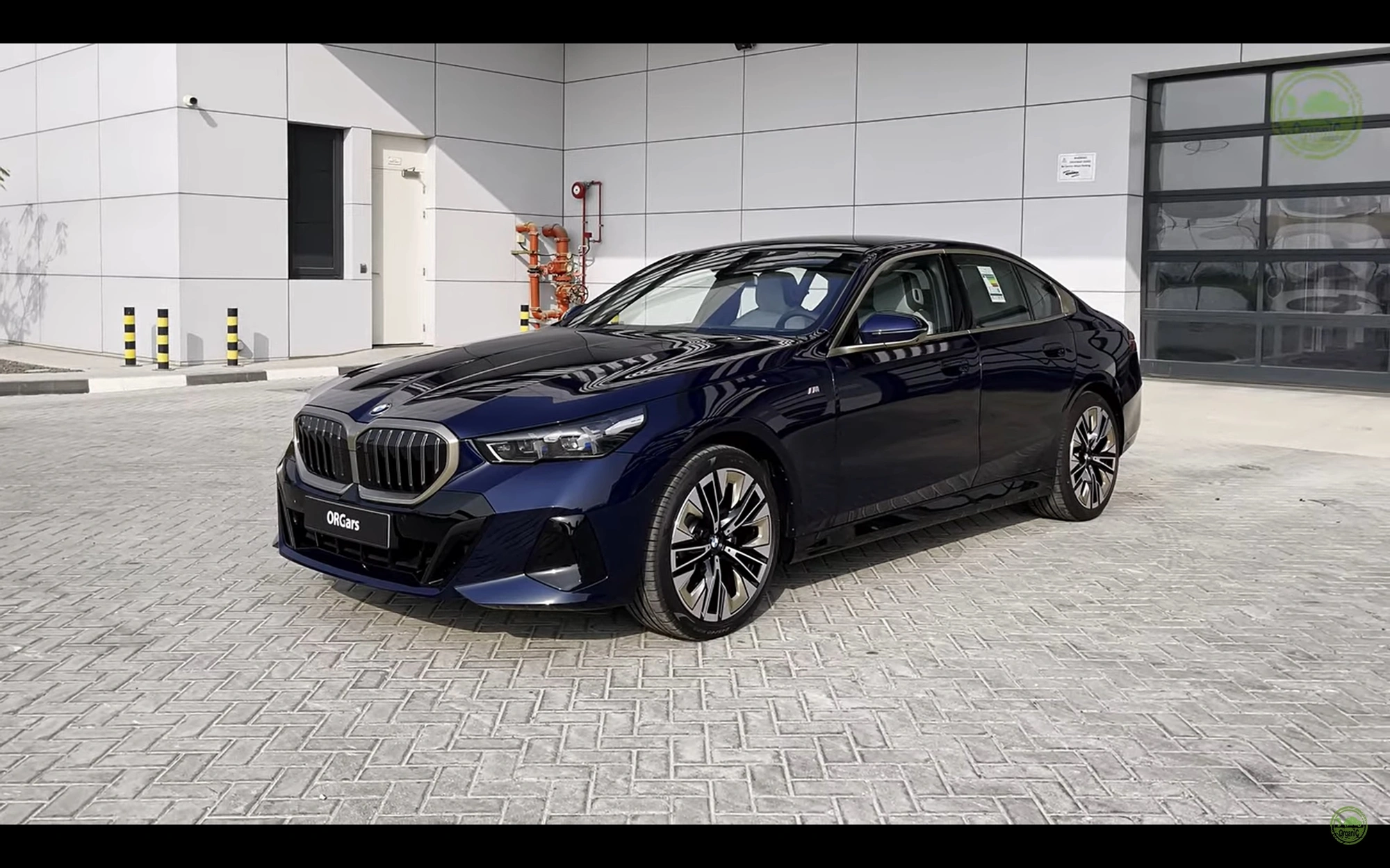 nowe-bazowe-bmw-serii-5