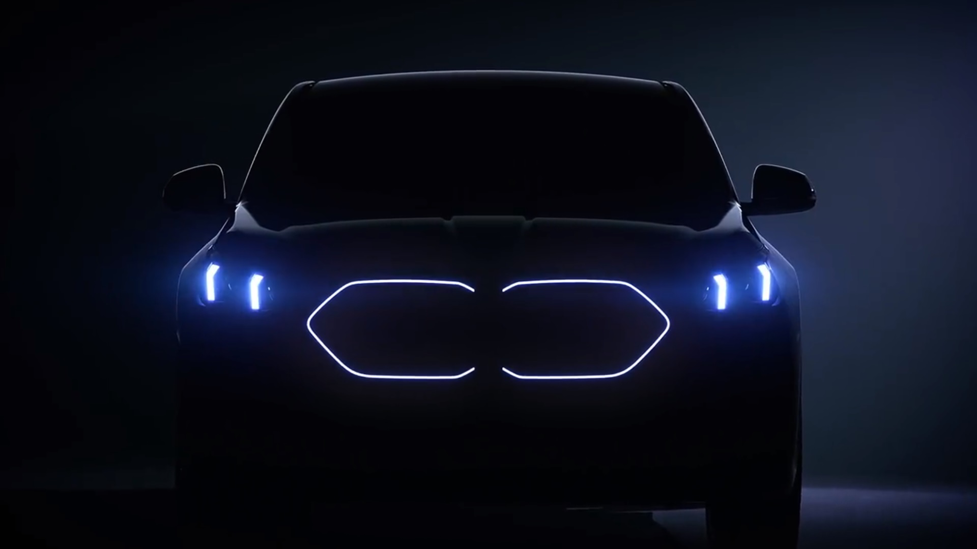nowe bmw x2