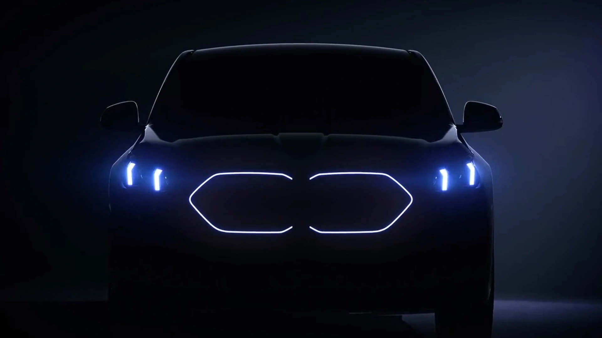 nowe bmw x2