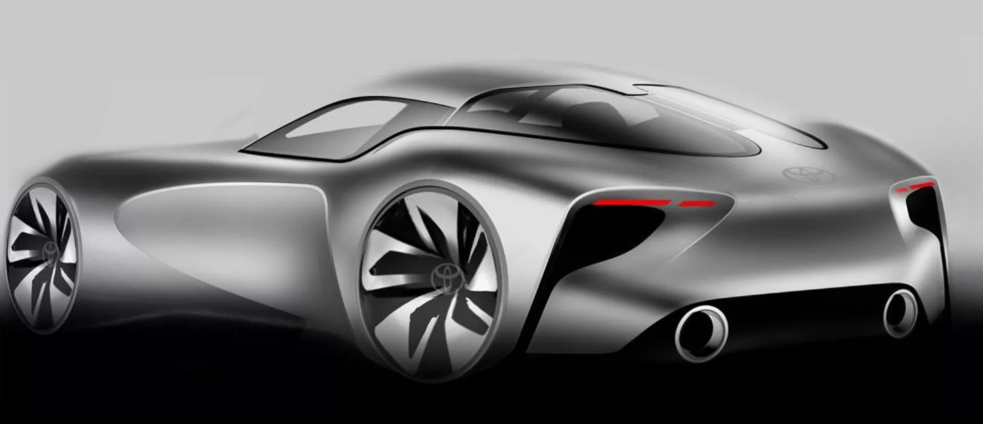 nowa toyota supra