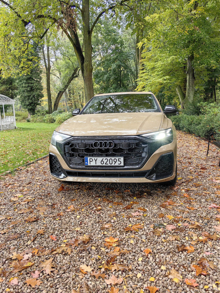 audi-q8-pierwsza-jazda-lifting (13)