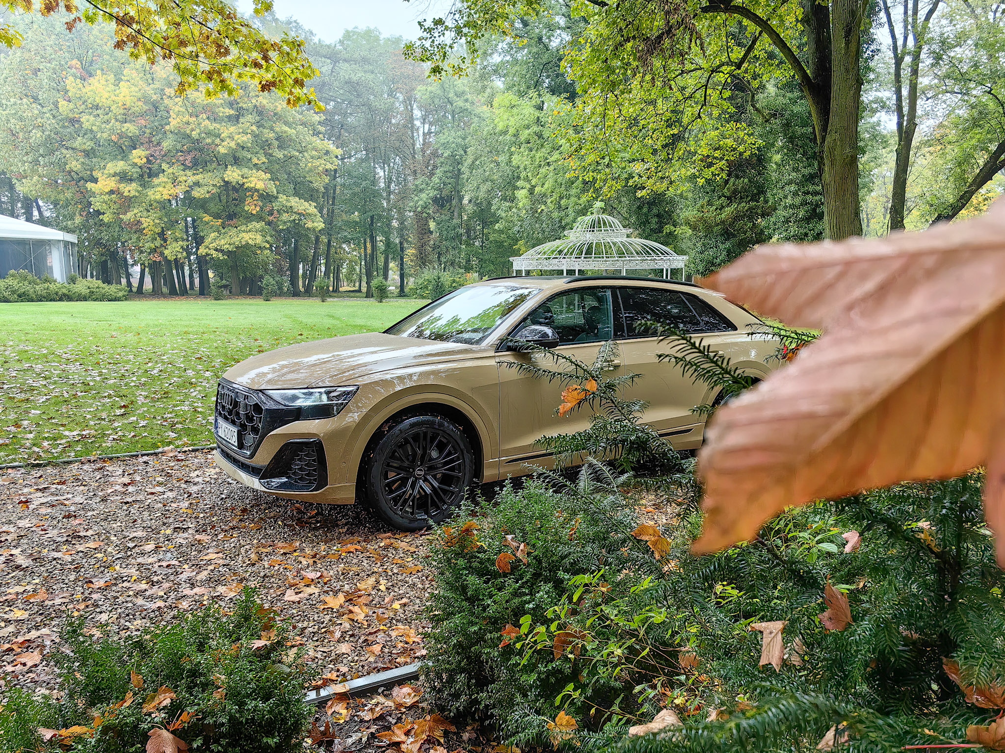 audi-q8-pierwsza-jazda-lifting (13)