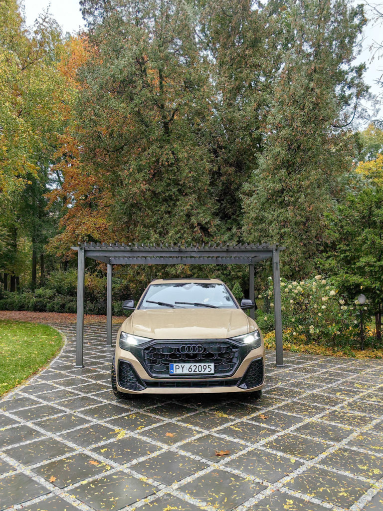 audi-q8-pierwsza-jazda-lifting (13)