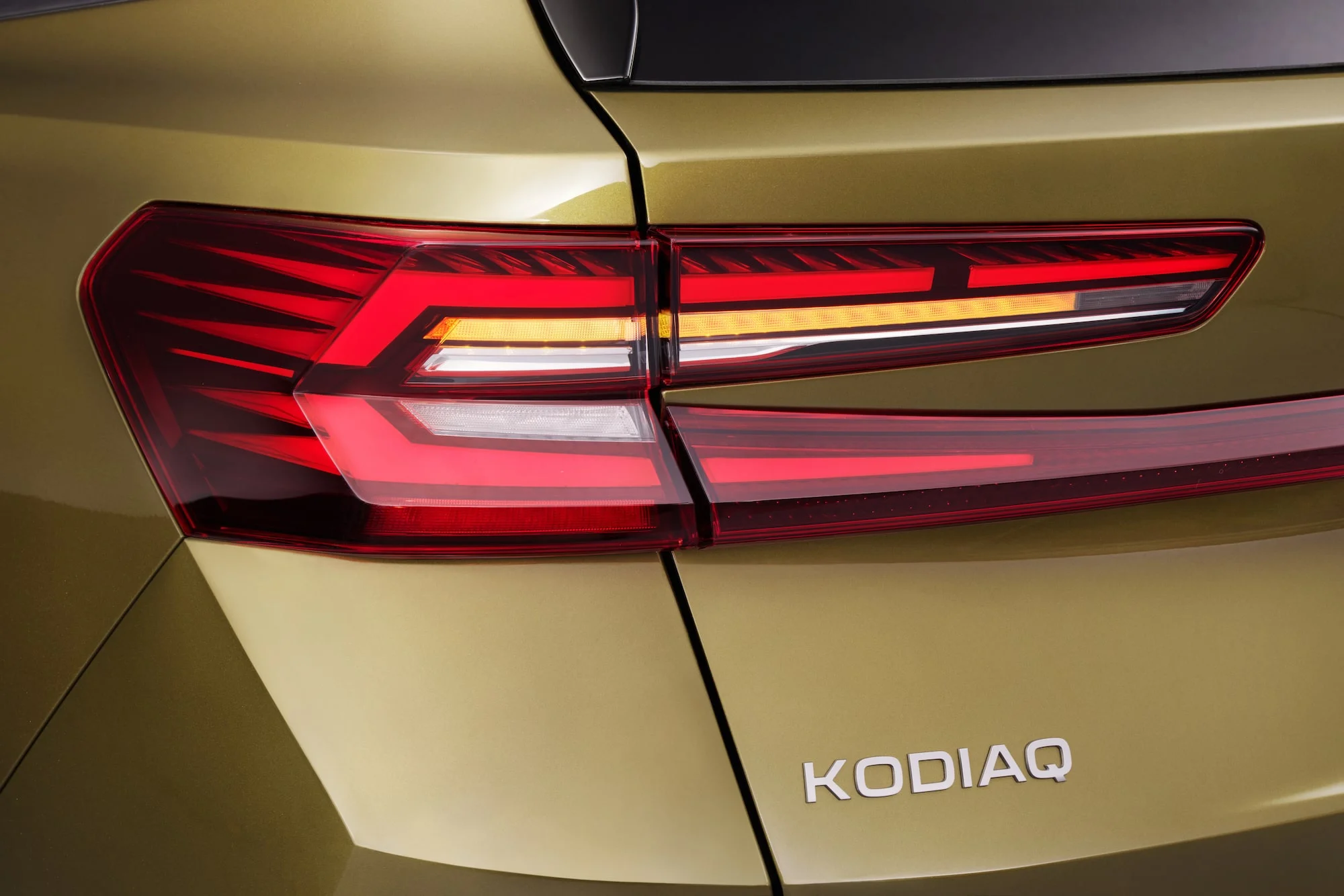 Tańsza Skoda Kodiaq wjeżdża do Polski. Jeszcze nie otwieraj szampana