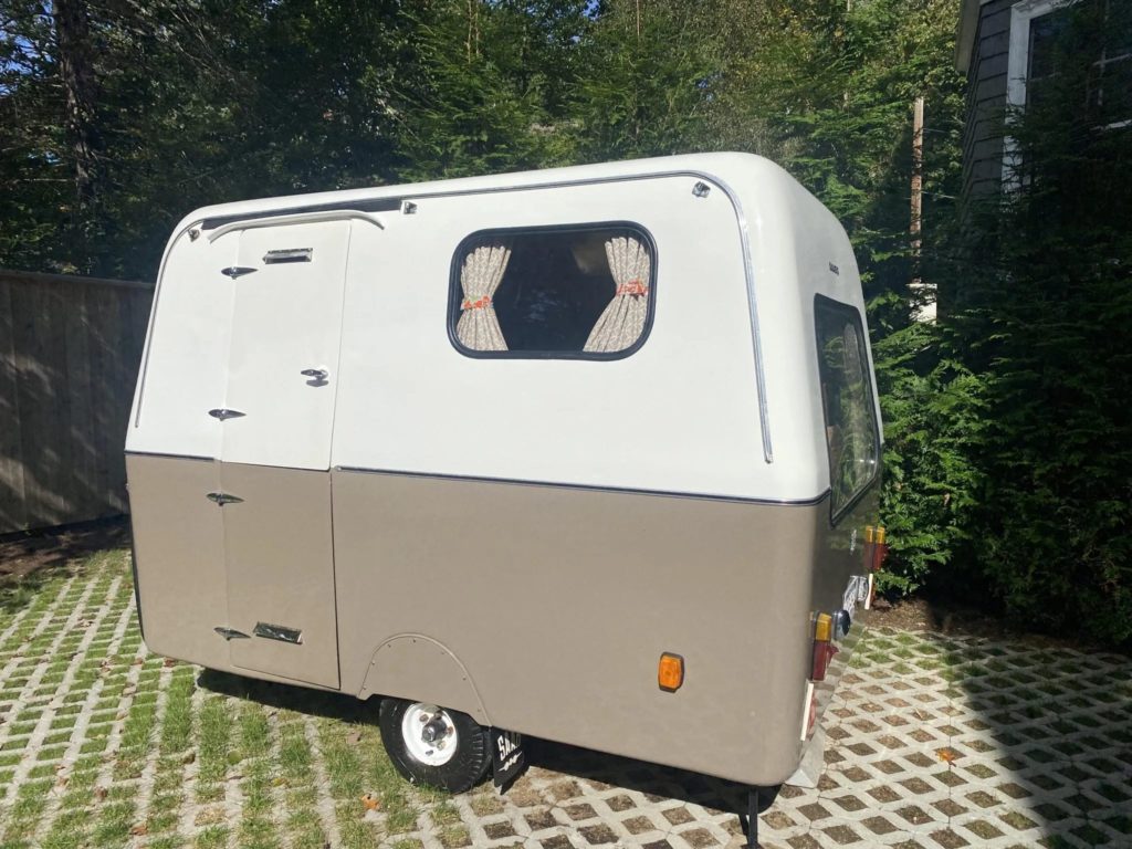 Saab SaabO 