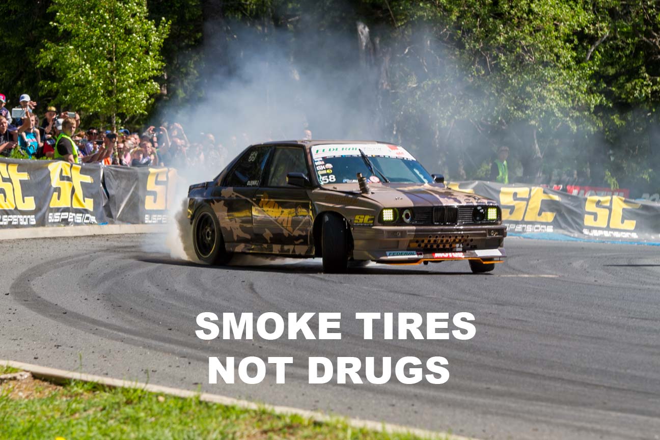 motoryzację
