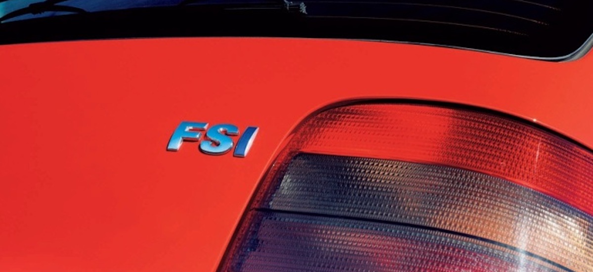 paliwo e10
