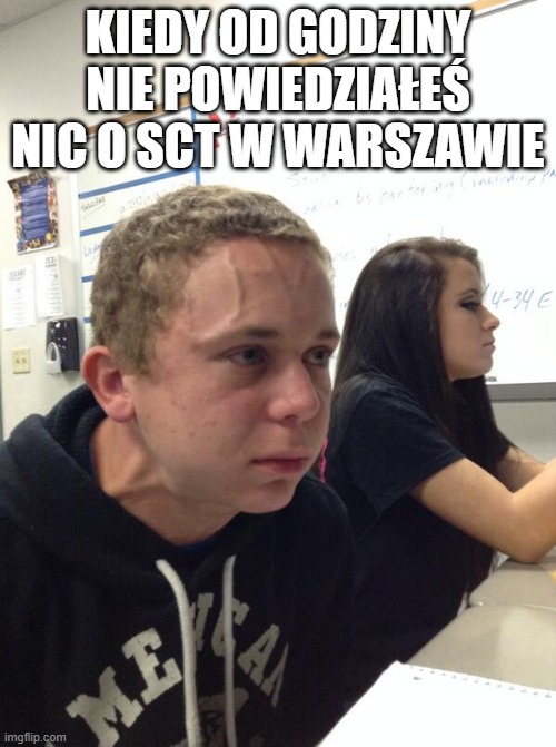 strefa czystego transportu w warszawie