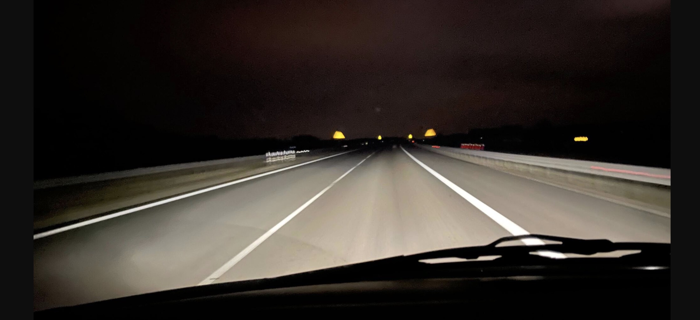 autostrada a1