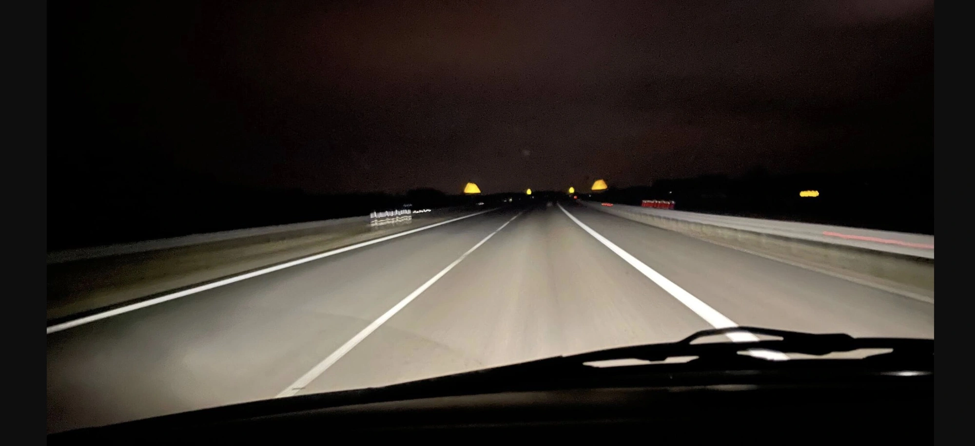 autostrada a1