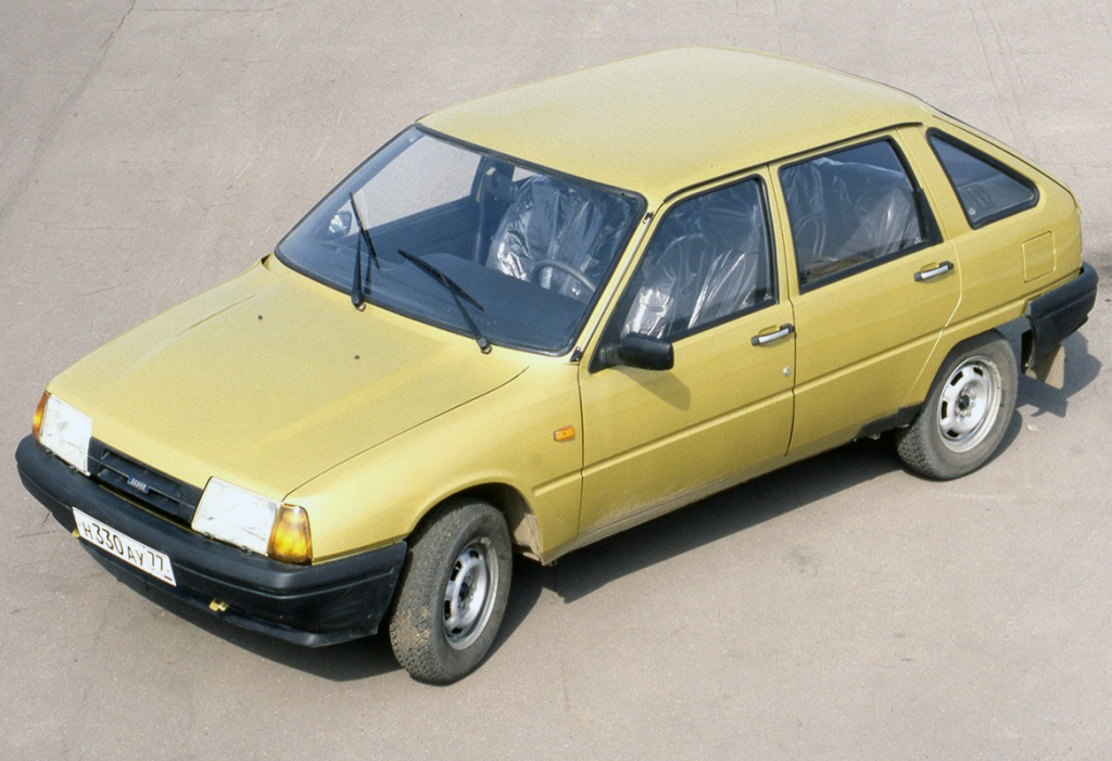 iż 2126 
