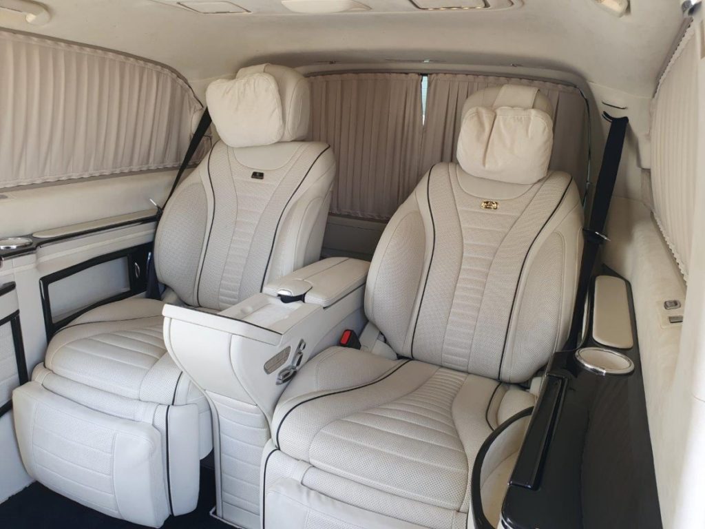 rolls-royce Janusza palikota 