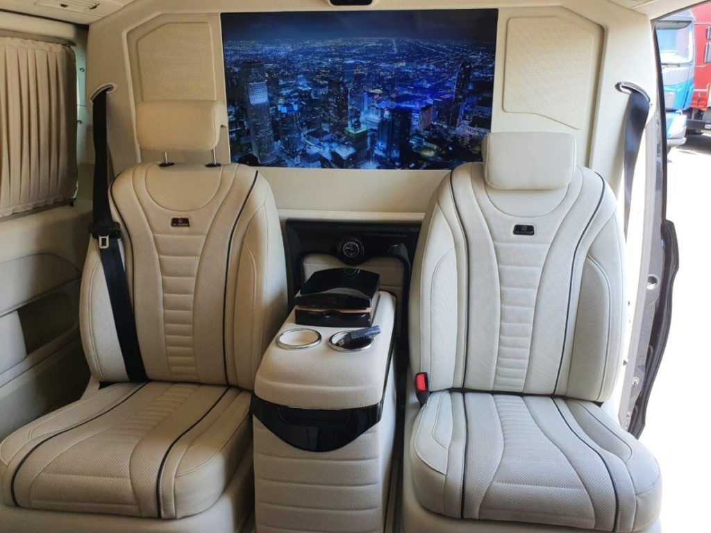 rolls-royce Janusza palikota 