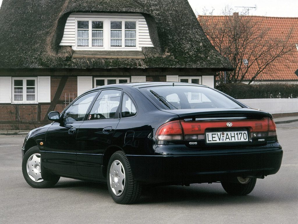 akcja serwisowa 