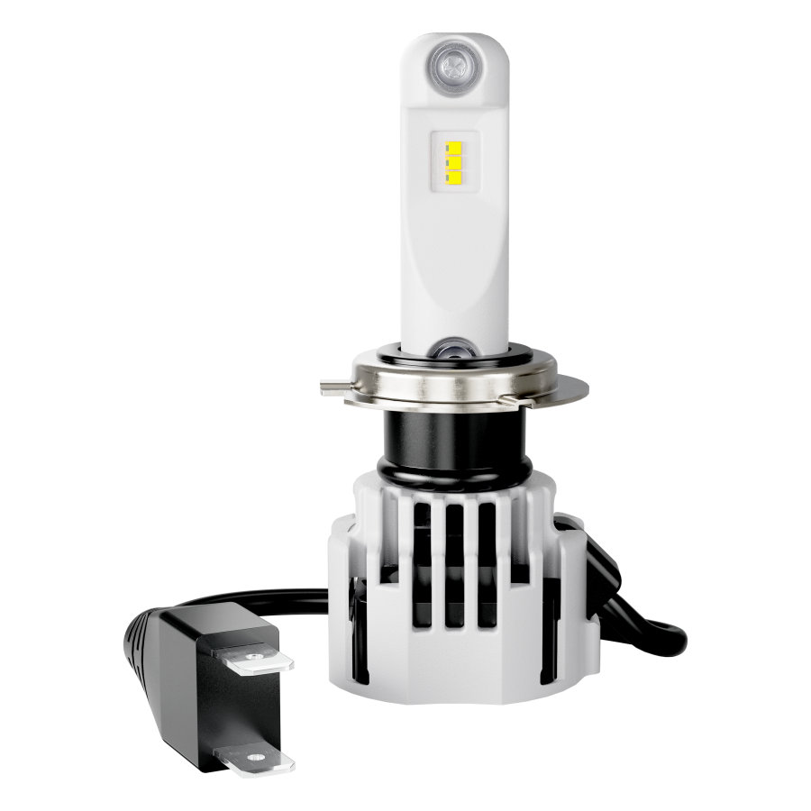 retrofit LED 