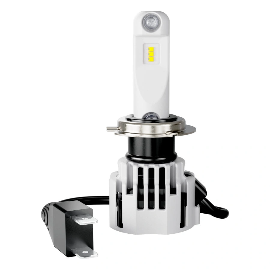 retrofit LED 