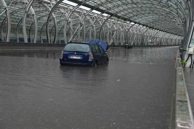 Właściciel chce upłynnić swojego Peugeota 307. To mogą być utopione pieniądze
