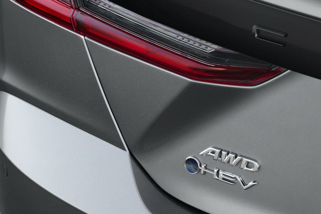 nowe logo toyota