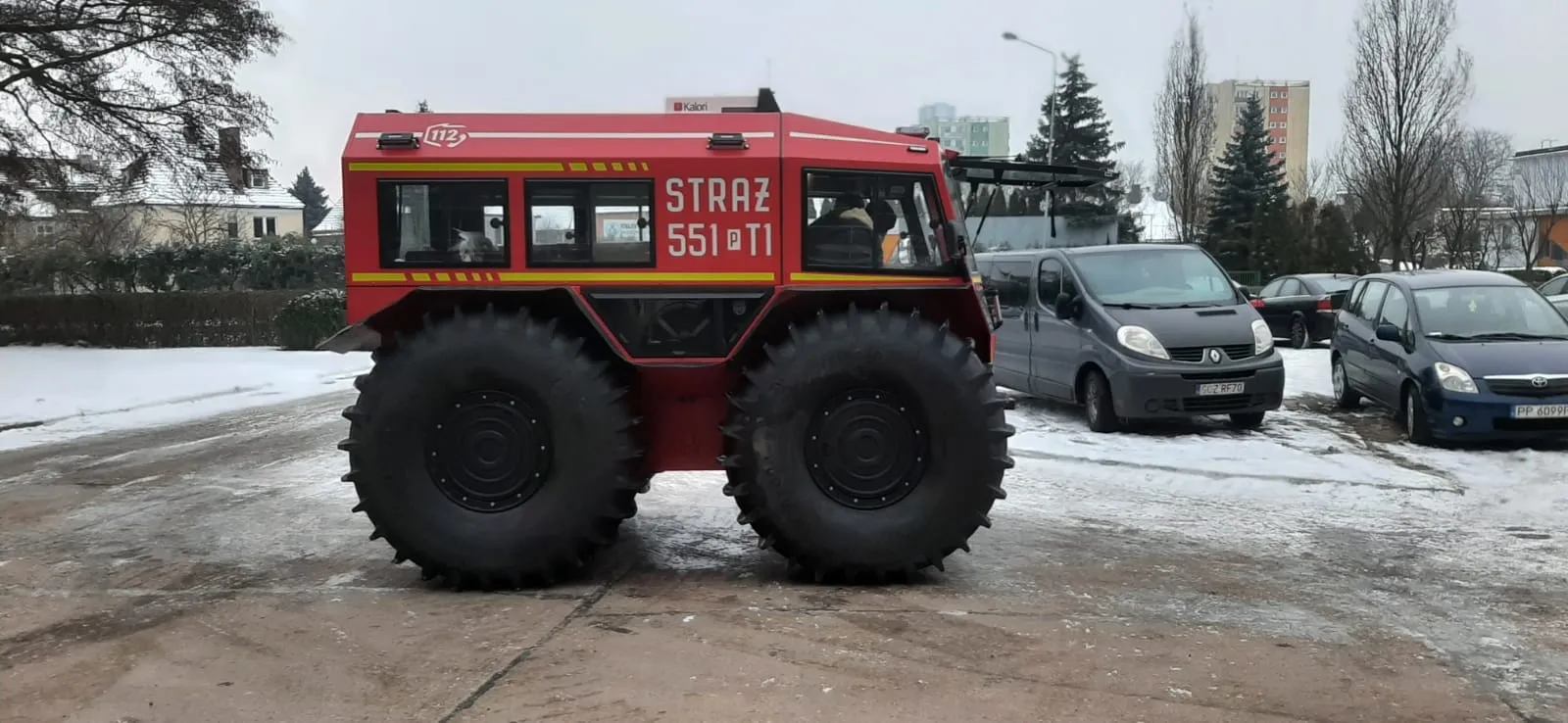 Sherp