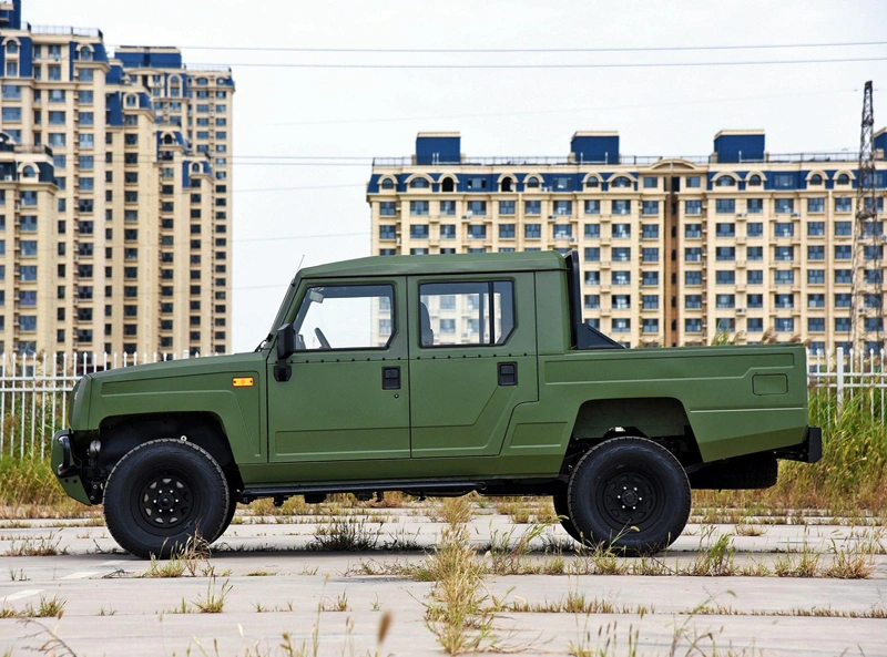 cherokee xj baw warrior