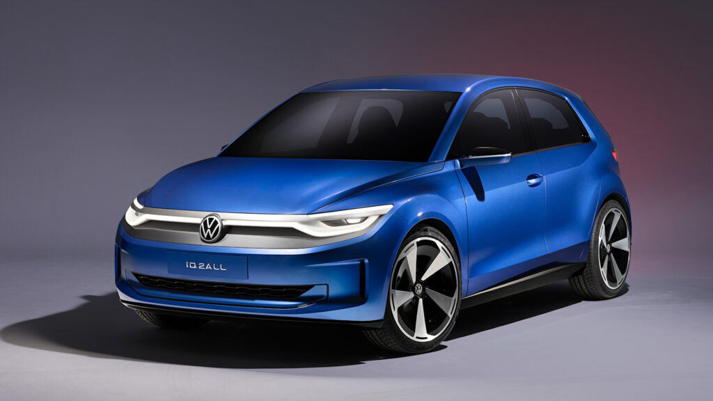vw id.2
