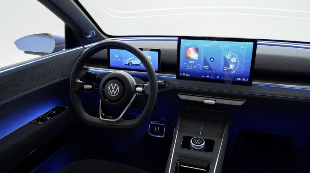 vw id.2